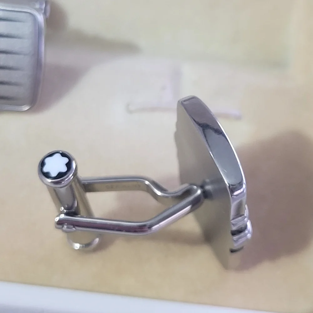 Montblanc like new